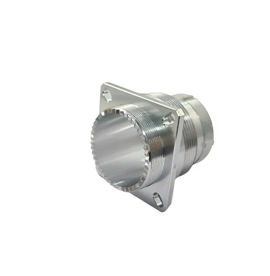 Bagian Otomotif Logam Lembaran OEM Bagian Fabrikasi Logam Lembaran Presisi Pemesinan CNC Aluminium Stamping Bagian Penerbangan