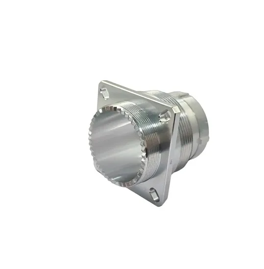 Bagian Otomotif Logam Lembaran OEM Bagian Fabrikasi Logam Lembaran Presisi Pemesinan CNC Aluminium Stamping Bagian Penerbangan