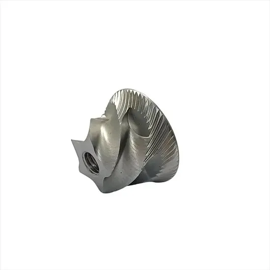Bagian Mesin CNC Presisi Baja Tahan Karat Pentagonal Baja Galvanis Aluminium Kacang Flens