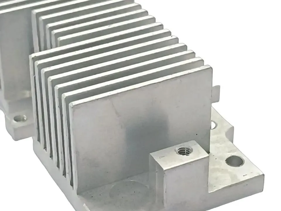 OEM CNC Precision Metal Parts CNC Machining Services Custom CNC Machining Parts Sheet Metal Stamping Automobile Aviation Parts