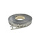 Custom 33135 2p Pita Nikel Strip Pelat Baja Nikel 35mm untuk Sel Silinder Baterai