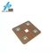 Produsen di Cina OEM Busbar Tembaga Nikel 4s 0.4mm Konektor Tembaga Nikel Grosir Busbar Busbar Konektor