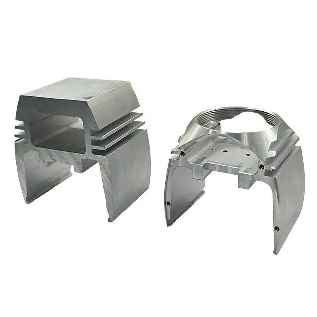 Custom Auto Parts Laser Cut Metal Aluminium CNC Milling Machining Service Stamping Parts