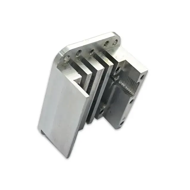 CNC Machining Part Other Fabrication Welding Services Professional Aluminum Metal Aviation/Trailer Parts &amp; Accessories Parts
