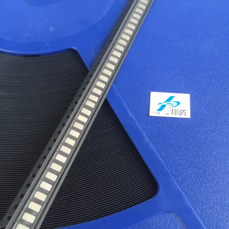 SMT Pad Pure Nickel Tab in Reel for BMS 10000PCS 0.3X5X6 Pure Nickel Tab Lithium Battery Nickel Sheet