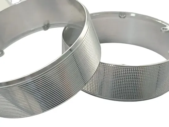 Presisi Tinggi 5axis Pemesinan CNC Bagian Stainless Steel Aluminium Kustom Bagian Stamping Logam Lembaran Kit Konversi Camper Van