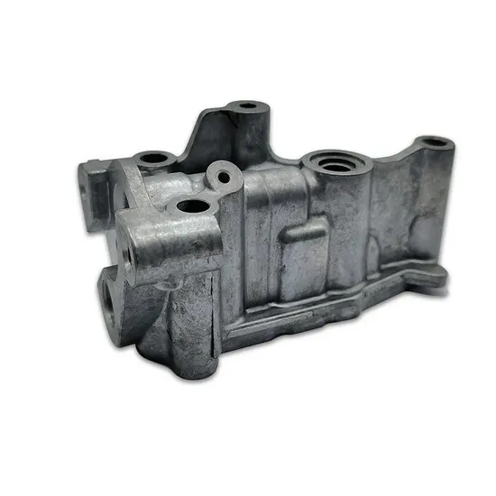 Hochwertige CNC-Aluminium-Maschinen von OEM-Herstellern, Herstellern, Herstellern von Lasern, Werkzeugmaschinen und Hochleistungsmotoren