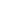 Communication Equipment