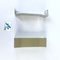 Penjualan Panas Etd49 Klip Transformer Klip Pegas Stainless Steel SUS301 Klip Transformer Bobbin Transformer Suku Cadang Sepeda Motor Suku Cadang Mobil