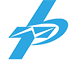 logo2
