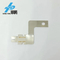 OEM Busbar Tembaga 21700 Bagian Stamping Logam Busbar Nikel Tembaga Produsen Busbar Fleksibel