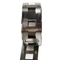 3kg 2p 21700 Strip Nikel 0.15mm Pemegang Pita Berlapis Nikel untuk Pengganti Las Titik