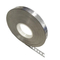 1m 0.15*22.5mm 2p Offset Strip Nikel Murni Pengelasan Titik Baterai Sabuk Nikel 21700