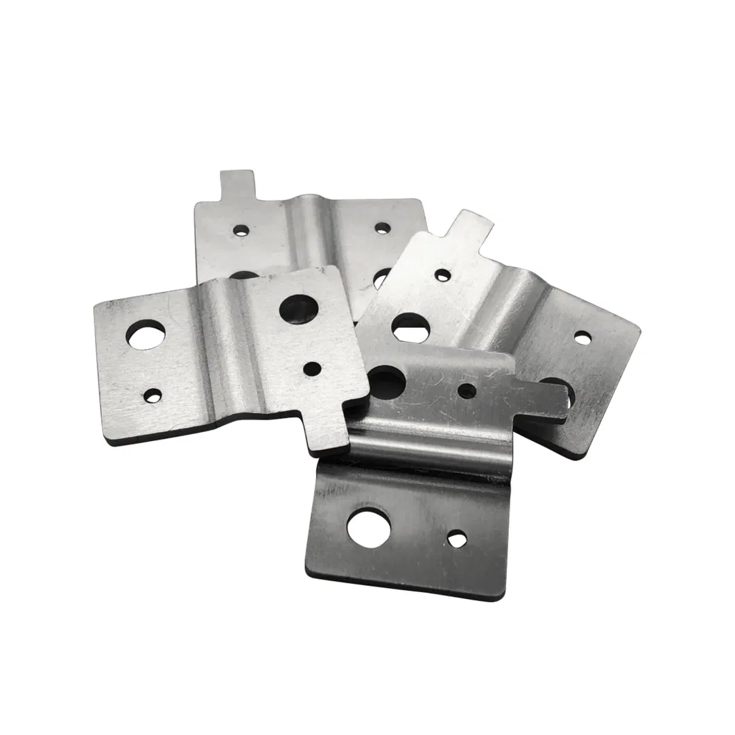 Manufacture Quality Aluminum Busbar Aluminum Sheet