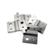 Memproduksi Busbar Aluminium Berkualitas Lembaran Aluminium