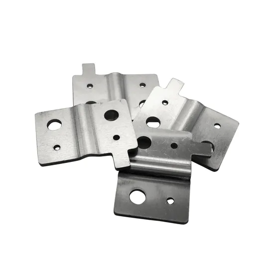 Memproduksi Busbar Aluminium Berkualitas Lembaran Aluminium