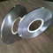 Pita Pelat Strip Nikel sebagai Tab Sel Silinder untuk Paket Baterai Lithium Pengelasan Titik Ukuran Kustom