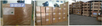 Wellgo Custom Cylindrical Lithium Cell Honeycomb Tray Battery Pack Spacer Organizer Bracket 21700 26650 32650 32700 Holder