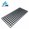 Bracket Baterai Lithium Ion 8s18p Penyangga Sel Baterai Lithium 18650 Penyangga Sel Baterai Lithium Ion