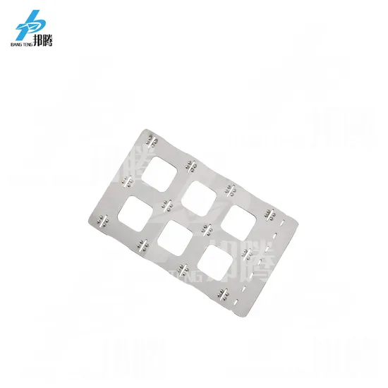 Ni200 Strip Nikel Murni Tab Solder DIY 18650 Tab Konektor Baterai Sel Baterai Pengelasan Titik Lembar Nikel