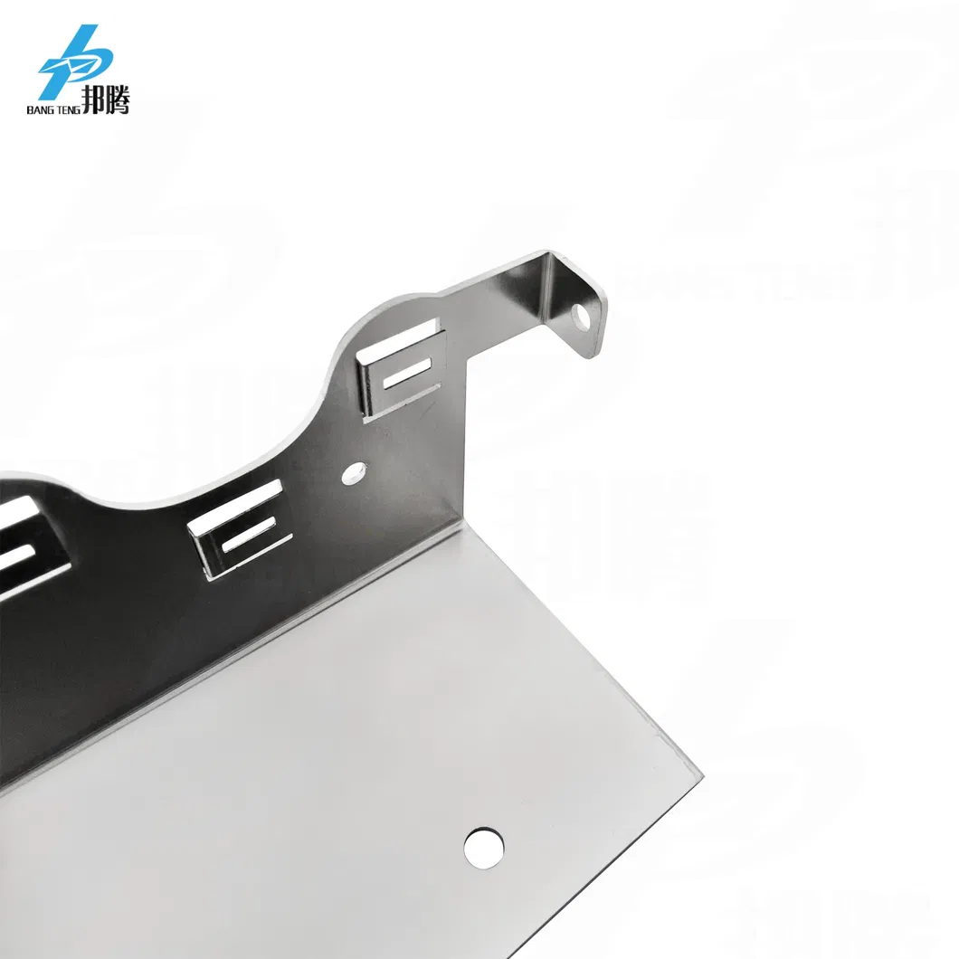 Battery Tab/Tabs Positive Connection Pure Nickel Strip/Tape Copper Busbars Copper Nickel Sheet Busbar