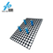 10s16p Pemegang Sel Tipe Sarang Lebah 21700 Braket Pemegang Baterai E-Bike 22.5mm 21700 Pemegang Sel Baterai