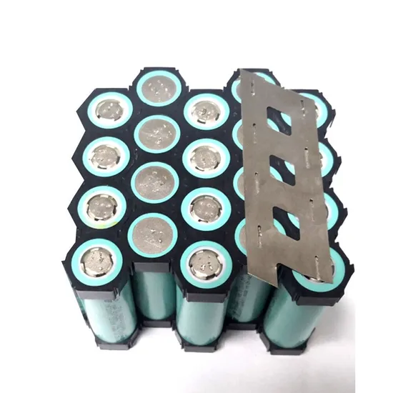 0.15*22.5mm 2p Strip Nikel Murni Oblique untuk Pengelasan Titik Baterai Sabuk Nikel