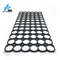 12p6s Braket Sepeda Listrik untuk Baterai 32650 Penyangga Baterai Penyangga Spacer