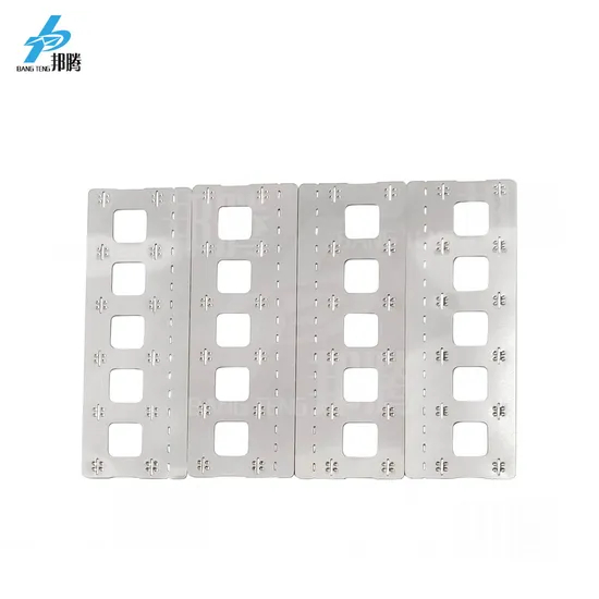 Pita Nikel Murni Strip Nikel Lembar Nikel Konektor Solder untuk DIY 18650 Paket Baterai Lithium