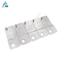 Busbar Aluminium Murni Al 1060 Lembaran Aluminium Pengelasan Busbar untuk Baterai Prismatic