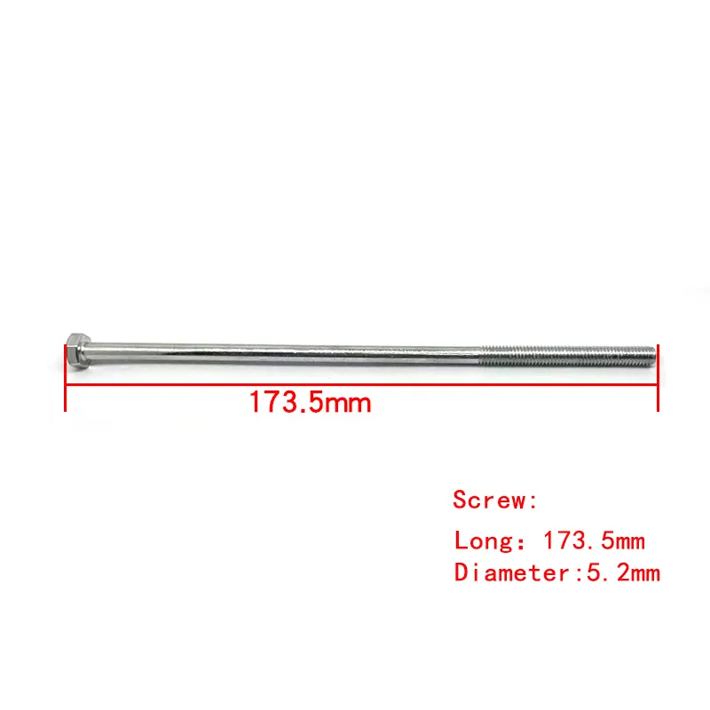 46160 Cell Spacing 48.2mm Cell Battery Holder ABS Fireproof 46160 Battery Holder Bracket