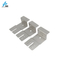0.25mm Ni200 Strip Nikel untuk 18650 Terminal Paket Baterai