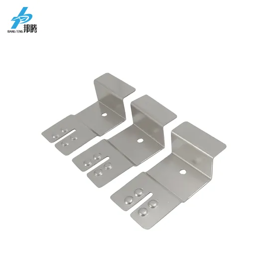 0.25mm Ni200 Strip Nikel untuk 18650 Terminal Paket Baterai