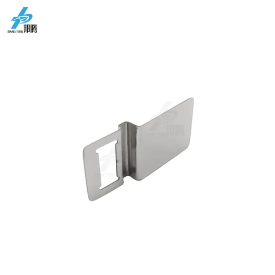 Pengelasan Laser Presisi pada Busbar Aluminium untuk Baterai Prismatic Menggunakan Bahan Aluminium