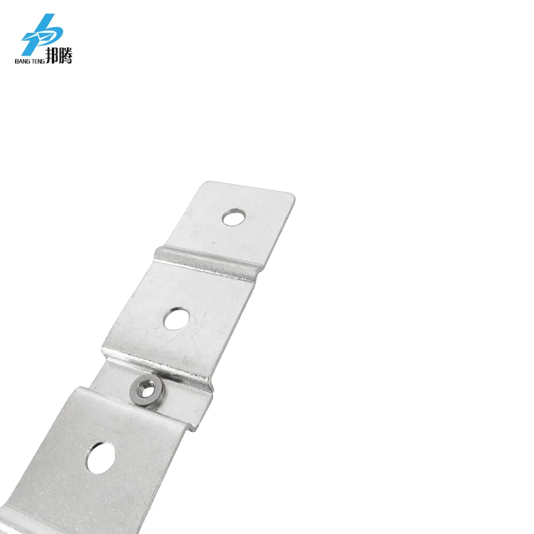 Al1060 Aluminum Connector Copper Bus Aluminum Bus Distribution Equipment 27175 Pure Aluminum Sheet