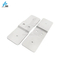 Busbar Koneksi Paket Baterai Ess 1.5mm Lembaran Aluminium Al1060 Busbar Las Aluminium