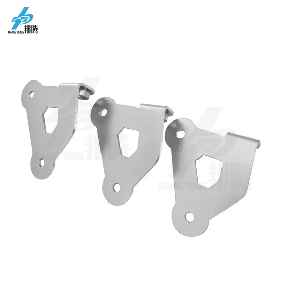 OEM Kustomisasi 1.5mm Al1060 Lembaran Aluminium Busbar Pengelasan Baterai dengan Teknologi Pengelasan Laser
