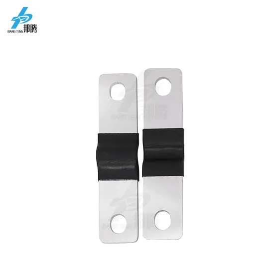 OEM 1.5mm Al1060 Busbar Aluminium Rata