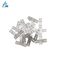 0.25mm Strip Nikel Murni untuk 15s 18650 Pengelasan Titik Baterai
