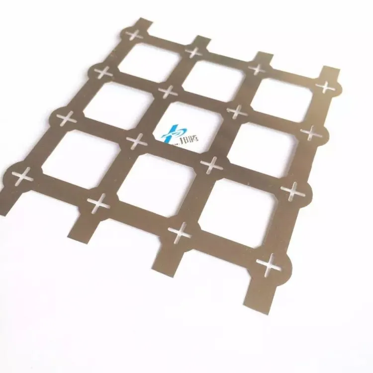 Custom Battery Pack Connector Battery Welding Strip 26650 4s4p Pure Nickel Strip Lithium Battery Connector Nickel Sheet Busbar Pure Nickel Price