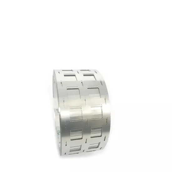 Sepeda Listrik Pita Nikel Baterai Lithium 21700 3p Pita Nikel Murni Konektor Baterai Lithium Pengelasan Titik Paket Baterai