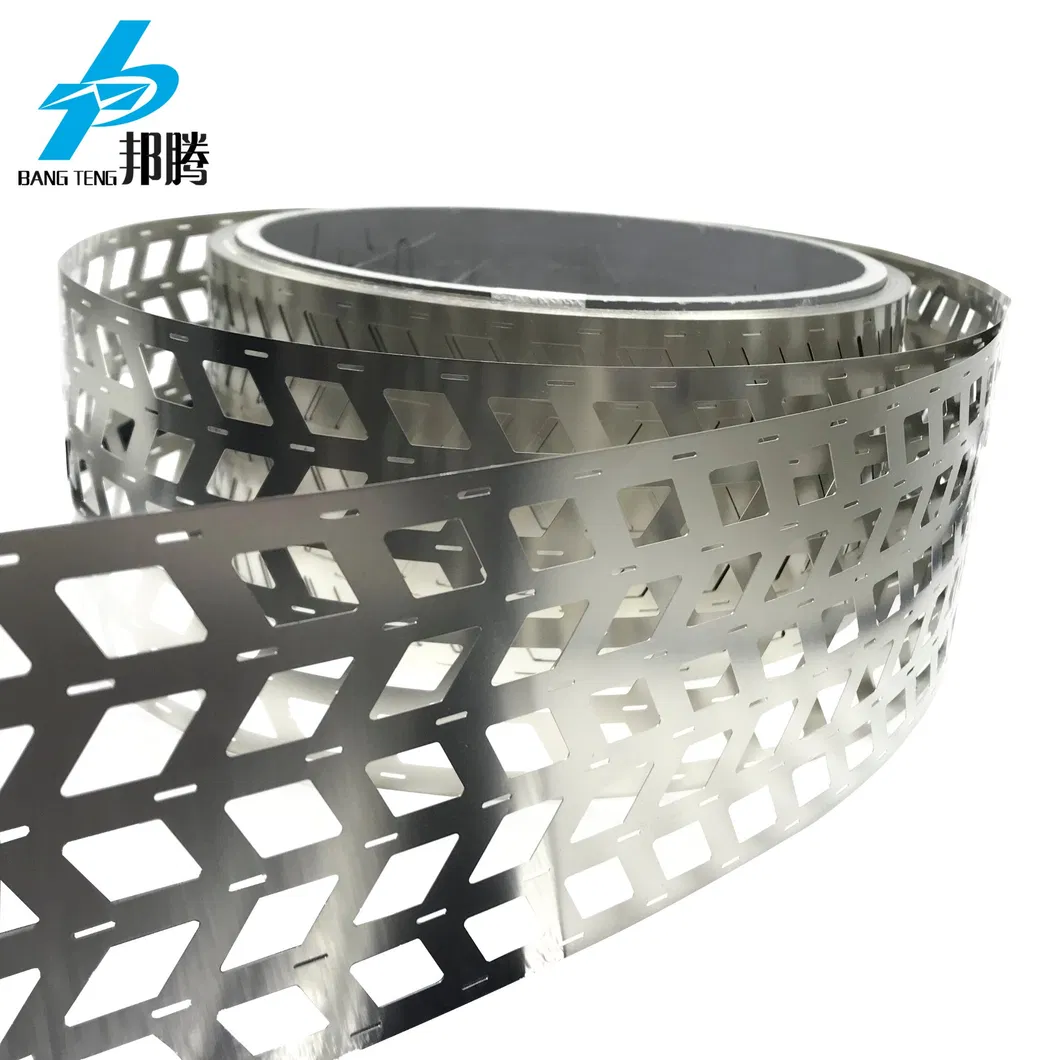 Honeycomb Type Cell Holder 21700 Battery Holder Bracket 22.5mm 21700 Battery Cell Holder Plastic Cell Battery Holder Battery Storage Battery Charger