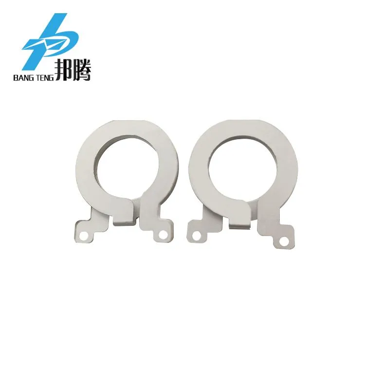 Copper Foil / Leadframes for PCB Transformer Winding Solder The Nickel Sheet Battery Pack Nickel Strip Copper Nickel Busbar