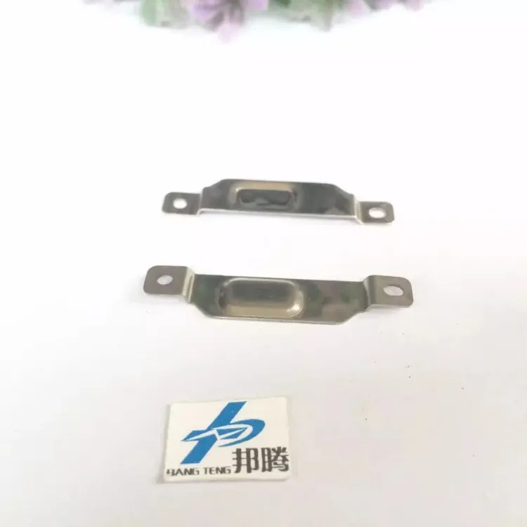 Custom Transformer Copper Pure Copper Baffle Plate C1100 Stamping Copper Foil Motorcycle Parts Busbar Connector Copper Wire
