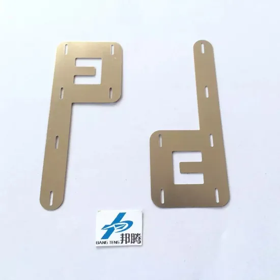 Pack Baterai Kustom yang Diproduksi Pengelasan Titik 0.15mm Konektor Baterai Lithium Strip Baterai Lithium Strip Nikel Murni
