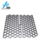 Pemegang Baterai Plastik Tipe Sarang Lebah Grosir 7s10p 18650 Jarak 19mm 18650 Pemegang Baterai Lithium