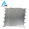 32650 2s5p Tab Nikel Baterai, 33.4mm Spacing Tab Nikel Plated untuk 32650 Paket Baterai Nikel Murni Harga Konektor Baterai Lithium