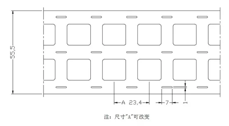 Electric Bike Nickel Strip Lithium Battery 21700 3p Battery Nickel Strips Pure Nickel Strip Lithium Battery Connector Lithium Battery Strip Pure Nickel Price