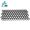 18650 Pemegang Baterai Sel Honeycomb Braket Baterai Lithium ABS Pemegang Sel Sepeda 13p 18650 Pemegang Baterai