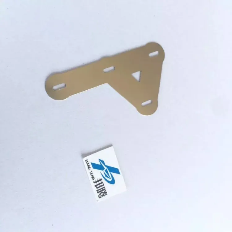 Self Balanced Vehicle Batetry Pack Welding Nickel Tab 18650 Nickel Tab Manufacture Lithium Battery Connector Pure Nickel Price Lithium Battery Strip